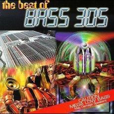 The Best Of Bass 305 mp3 Artist Compilation by Bass 305