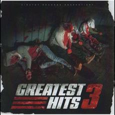 Greatest Hits 3 mp3 Artist Compilation by Hirntot Records