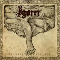 Poisson soluble / Moisissure mp3 Artist Compilation by Igorrr