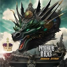 Dragon Attack mp3 Single by Patriarchs In Black