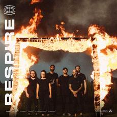 Audiotree Worldwide mp3 Single by Respire