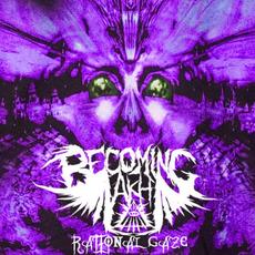 Rational Gaze ft. Jackson Brockie of Face Yourself mp3 Single by Becoming Akh