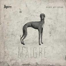 Maigre mp3 Single by Igorrr