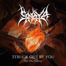 Struck out by You mp3 Single by Sinaya