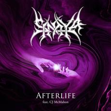 Afterlife mp3 Single by Sinaya