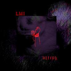 LMI / Vulturepeak mp3 Compilation by Various Artists