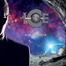 Man in the Moon mp3 Album by Ice