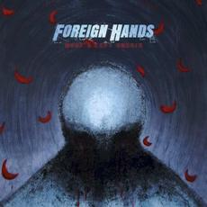 What's Left Unsaid mp3 Album by Foreign Hands