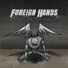 Lucid Noise mp3 Album by Foreign Hands