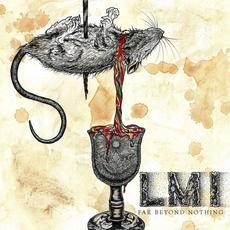 Far Beyond Nothing mp3 Album by L.M.I.