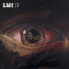 L.M.I. IV mp3 Album by L.M.I.