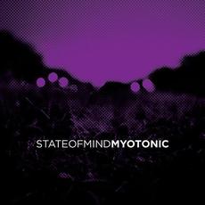 Myotonic mp3 Album by State Of Mind (DK)