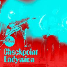 Checkpoint Endymion mp3 Album by State Of Mind (DK)