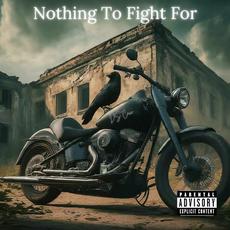 Nothing To Fight For mp3 Album by DS Caw