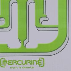 Music Is Chemical mp3 Album by Mercurine