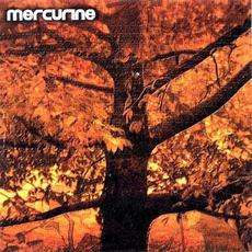 Waiting for Another Fall mp3 Album by Mercurine