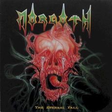 The Eternal Fall (Remastered) mp3 Album by Morgoth