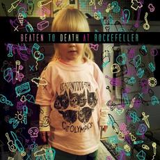 At Rockefeller mp3 Album by Beaten To Death