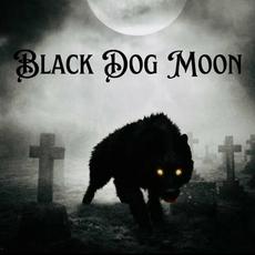 Black Dog Moon mp3 Album by Black Dog Moon