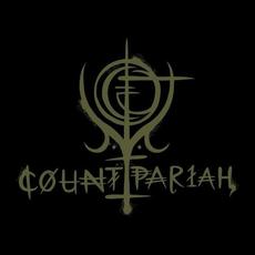 Count Pariah mp3 Album by Count Pariah