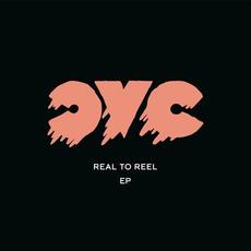 Real to Reel mp3 Album by CVC