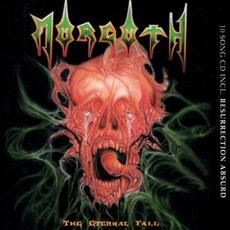 The Eternal Fall / Resurrection Absurd mp3 Artist Compilation by Morgoth