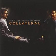 Collateral: Original Motion Picture Soundtrack mp3 Soundtrack by Various Artists