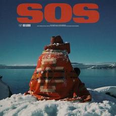 SOS mp3 Single by Red Leather