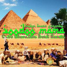 Voodoo Mama (Caïro Liberation Remix) mp3 Single by Broken Brass