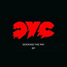 Docking The Pay mp3 Single by CVC