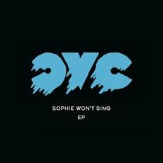 Sophie Won’t Sing mp3 Single by CVC