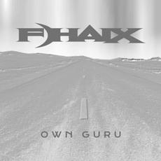 Own Guru mp3 Album by Fhaix