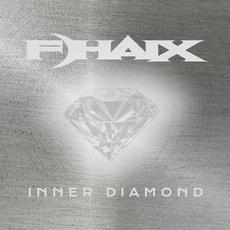 Inner Diamond mp3 Album by Fhaix