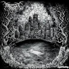 Nightfloating mp3 Album by Forgotten Tomb