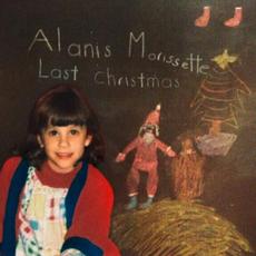 Last Christmas mp3 Album by Alanis Morissette