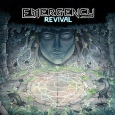 Emergency Revival mp3 Album by Emergency Revival