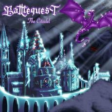 The Citadel mp3 Album by Battlequest