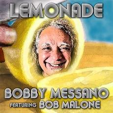 Lemonade mp3 Album by Bobby Messano