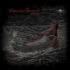 A Grey Farewell mp3 Album by Mourners Lament