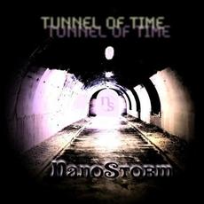 Tunnel Of Time mp3 Album by NanoStorm