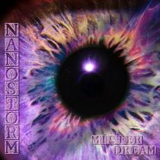 Mister Dream mp3 Album by NanoStorm