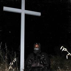 I LAY DOWN MY LIFE FOR YOU mp3 Album by JPEGMAFIA