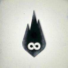 The End Is Where We Begin (Reignited) mp3 Album by Thousand Foot Krutch