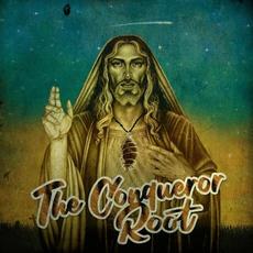 The Conqueror Root mp3 Album by The Conqueror Root