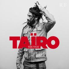 Reggae français mp3 Album by Taïro