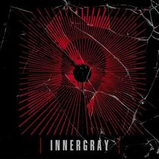 Innergray mp3 Album by Innergray