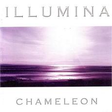 Chameleon mp3 Album by Illumina