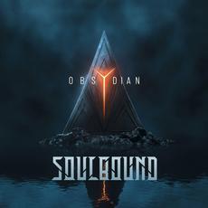 obsYdian mp3 Album by Soulbound