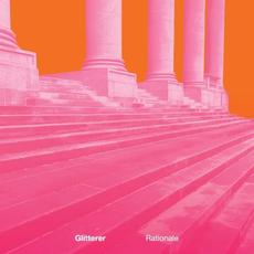 Rationale mp3 Album by Glitterer