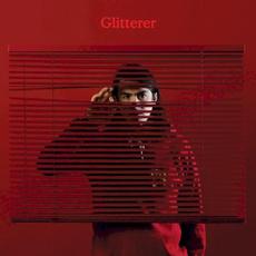 Looking Through The Shades mp3 Album by Glitterer